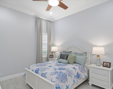 17120 Sw Ambrose Way - Photo Thumbnail 29