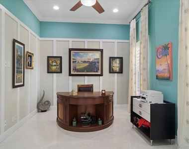17120 Sw Ambrose Way - Photo Thumbnail 34