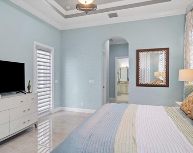 17120 Sw Ambrose Way - Photo Thumbnail 22