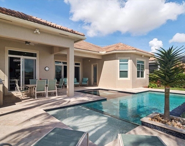17120 Sw Ambrose Way - Photo Thumbnail 38