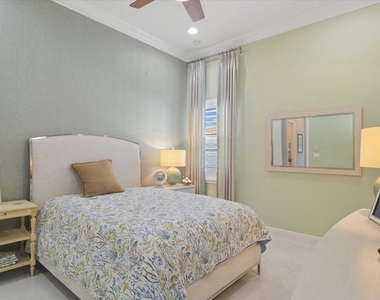 17120 Sw Ambrose Way - Photo Thumbnail 26