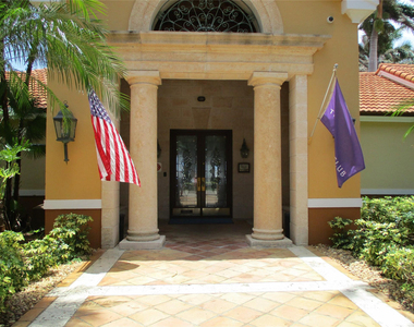 123 Yacht Club Way - Photo Thumbnail 21