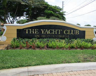 123 Yacht Club Way - Photo Thumbnail 38