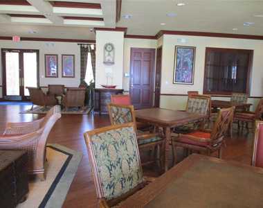 123 Yacht Club Way - Photo Thumbnail 26