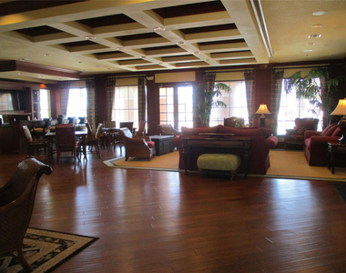 123 Yacht Club Way - Photo Thumbnail 23