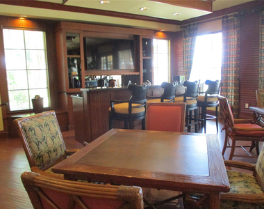 123 Yacht Club Way - Photo Thumbnail 24
