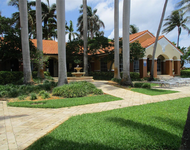 123 Yacht Club Way - Photo Thumbnail 33