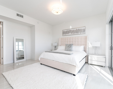 155 E Boca Raton Road - Photo Thumbnail 21