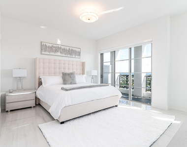 155 E Boca Raton Road - Photo Thumbnail 19