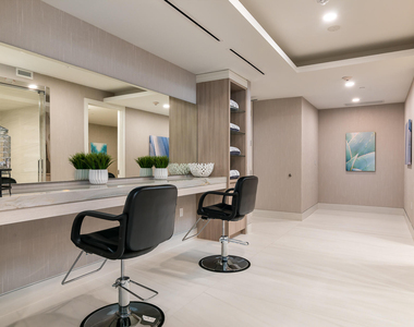 155 E Boca Raton Road - Photo Thumbnail 45