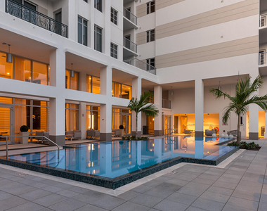 155 E Boca Raton Road - Photo Thumbnail 54