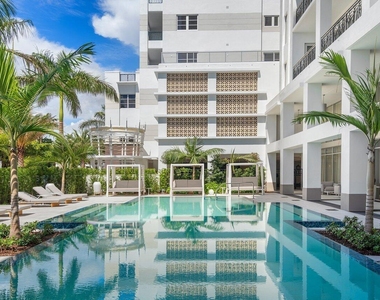 155 E Boca Raton Road - Photo Thumbnail 34