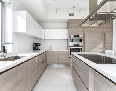 155 E Boca Raton Road - Photo Thumbnail 5