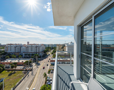 155 E Boca Raton Road - Photo Thumbnail 28