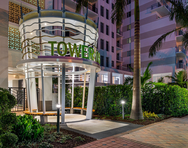155 E Boca Raton Road - Photo Thumbnail 53