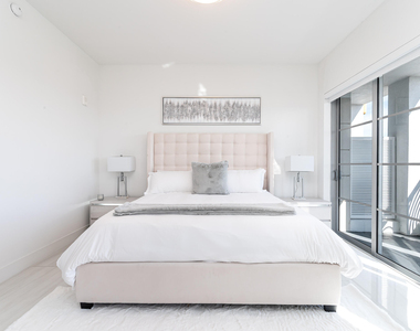 155 E Boca Raton Road - Photo Thumbnail 20