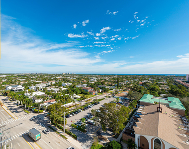 155 E Boca Raton Road - Photo Thumbnail 25