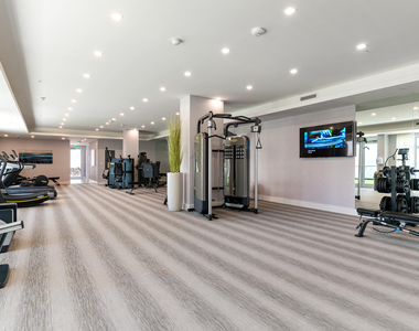155 E Boca Raton Road - Photo Thumbnail 44