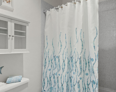 1001 Flame Vine Avenue - Photo Thumbnail 17