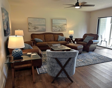 13383 Bedford Mews Court - Photo Thumbnail 20