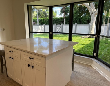 13383 Bedford Mews Court - Photo Thumbnail 44