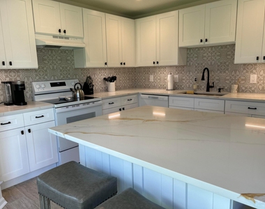 13383 Bedford Mews Court - Photo Thumbnail 43