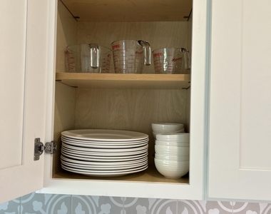 13383 Bedford Mews Court - Photo Thumbnail 36