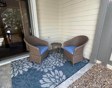 13383 Bedford Mews Court - Photo Thumbnail 50