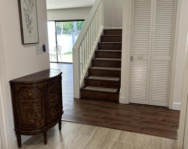 13383 Bedford Mews Court - Photo Thumbnail 47