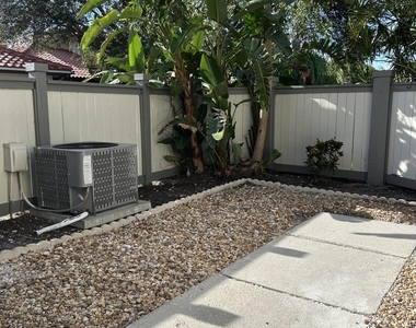 13383 Bedford Mews Court - Photo Thumbnail 49