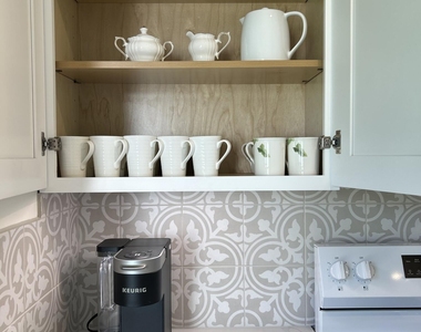 13383 Bedford Mews Court - Photo Thumbnail 35