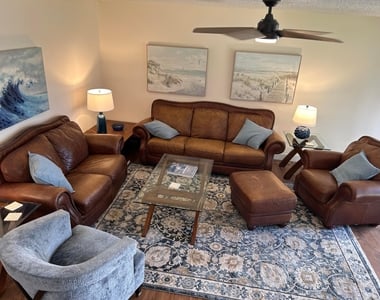 13383 Bedford Mews Court - Photo Thumbnail 19