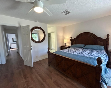 13383 Bedford Mews Court - Photo Thumbnail 9