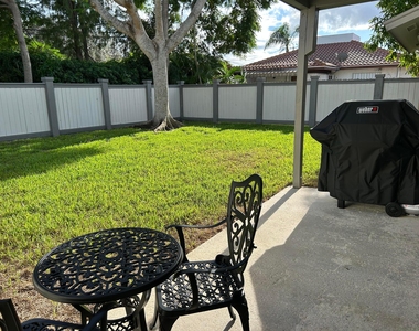 13383 Bedford Mews Court - Photo Thumbnail 15