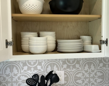 13383 Bedford Mews Court - Photo Thumbnail 37