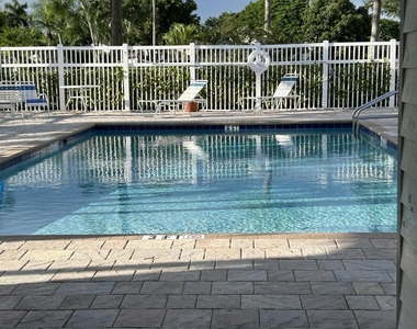 13383 Bedford Mews Court - Photo Thumbnail 2