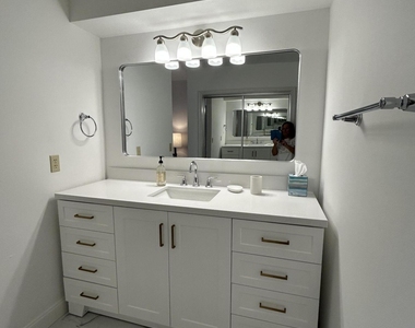 13383 Bedford Mews Court - Photo Thumbnail 13