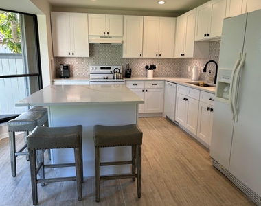 13383 Bedford Mews Court - Photo Thumbnail 26