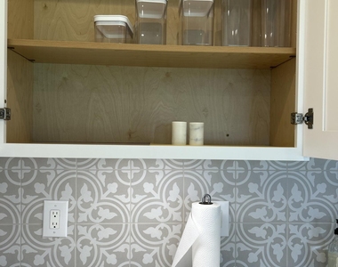 13383 Bedford Mews Court - Photo Thumbnail 42