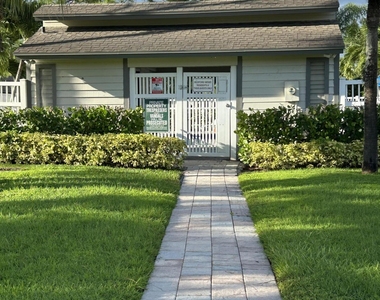 13383 Bedford Mews Court - Photo Thumbnail 1