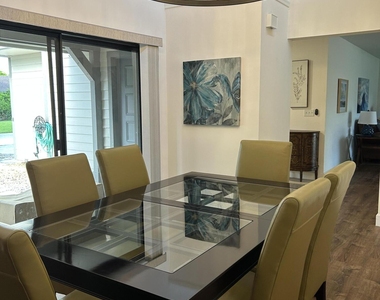 13383 Bedford Mews Court - Photo Thumbnail 24