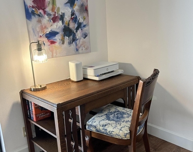 13383 Bedford Mews Court - Photo Thumbnail 17