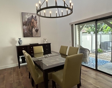 13383 Bedford Mews Court - Photo Thumbnail 22