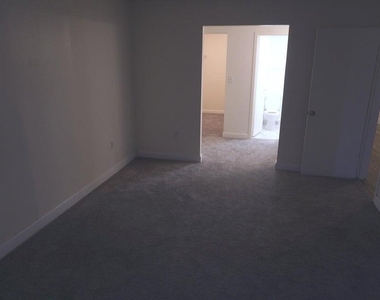 1250 Ne 125th Street - Photo Thumbnail 7
