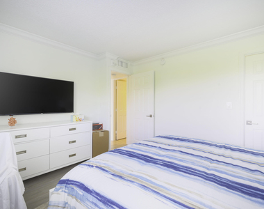 601 N Ocean Boulevard - Photo Thumbnail 3