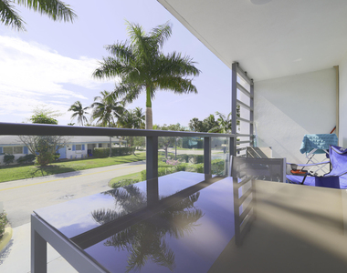601 N Ocean Boulevard - Photo Thumbnail 9