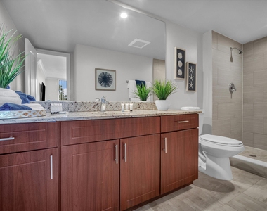 601 N Ocean Boulevard - Photo Thumbnail 16
