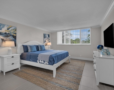 601 N Ocean Boulevard - Photo Thumbnail 14