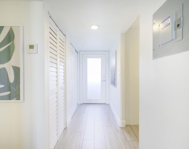601 N Ocean Boulevard - Photo Thumbnail 5