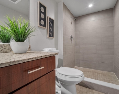 601 N Ocean Boulevard - Photo Thumbnail 17